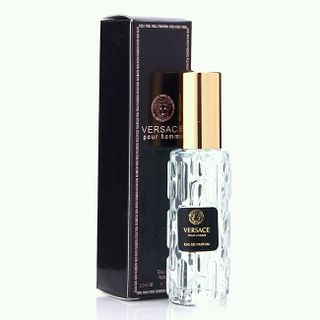 Nước hoa nữ chay xịt 20ml