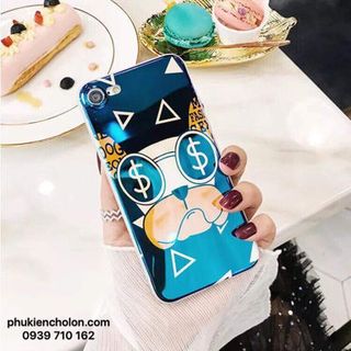 ốp tráng gương đủ dòng