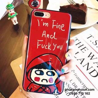 ốp tráng gương đủ dòng