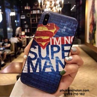 ốp tráng gương đủ dòng