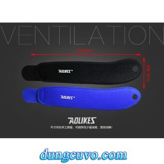 Quấn Tay Aolikes Đơn