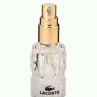 Nước hoa nữ chay xịt 20ml