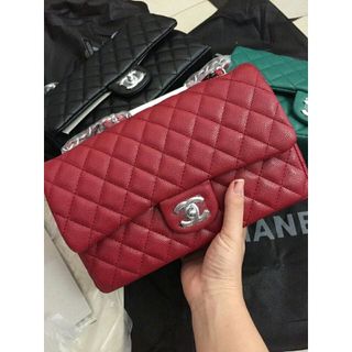 Túi Xách Thời Trang