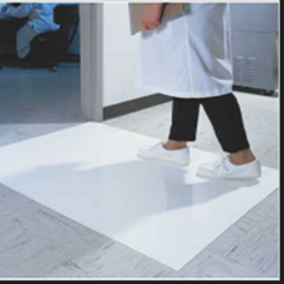 thảm dính bụi phòng sạchgang tay phòng sạchsổ phòng sạchgang tay nitrile