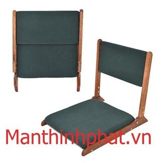 NỆM Ngồi bệt Nệm Ghế Gỗ nệm NGỒI THIỀN nệm ngồi Giá RẺ