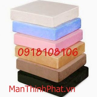 NỆM Ngồi bệt Nệm Ghế Gỗ nệm NGỒI THIỀN nệm ngồi Giá RẺ