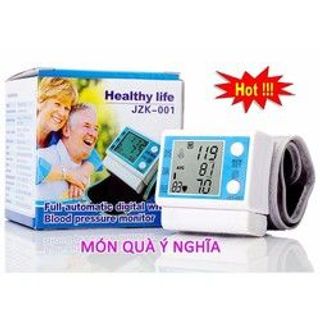 vong deo tay thong minh oppo giá sỉ