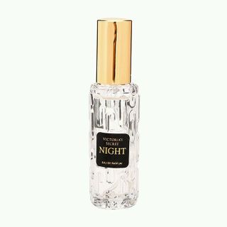 Nước hoa nữ chay xịt 20ml