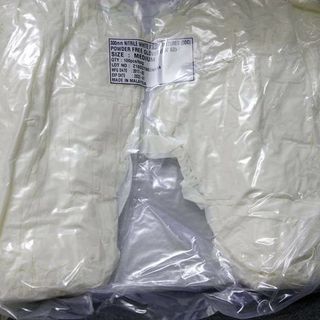 thảm dính bụi phòng sạchgang tay phòng sạchsổ phòng sạchgang tay nitrile