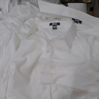 áo sơ mi nữ dài tay