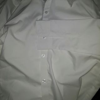 áo sơ mi nữ dài tay