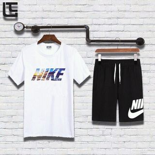 Bộ NK hè cho nam