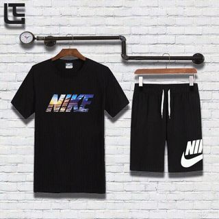 Bộ NK hè cho nam