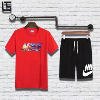 Bộ NK hè cho nam