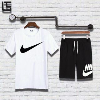Bộ NK hè cho nam