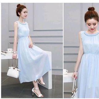 đầm dạ hộiđám cưới hội nghị