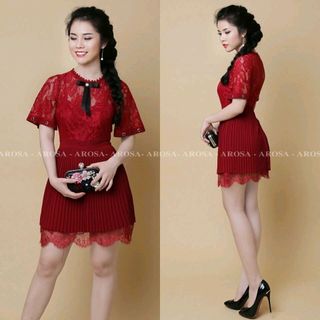 đầm dạ hộiđám cưới hội nghị