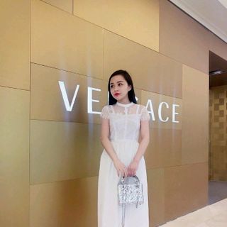 đầm dạ hộiđám cưới hội nghị