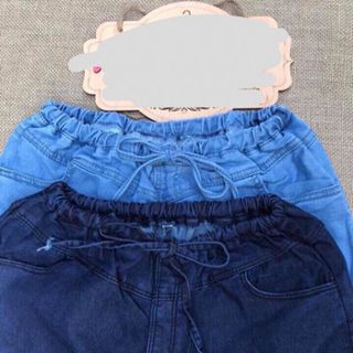 baggy gia jean co sẵn