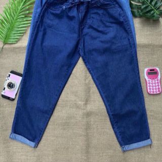 baggy gia jean co sẵn