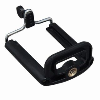 Chân máy ảnh Yunteng VCT668 - Vô địch tầm giá 500K