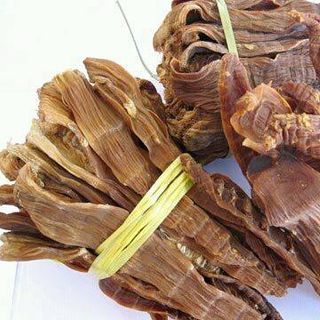 thực phẩm đồng rừng phú thọ