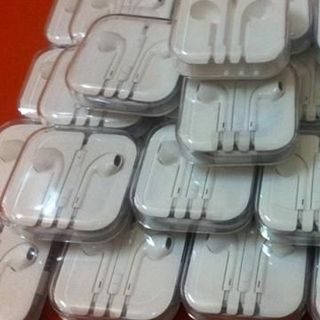 Tai Nghe nhạc cho jack 35