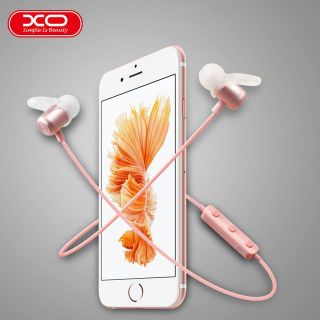 Tai Nghe Bluetooth 41 XO BS2 giá sỉ