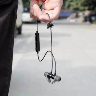 Tai Nghe Bluetooth 41 XO BS2