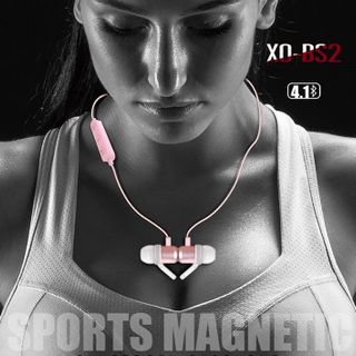 Tai Nghe Bluetooth 41 XO BS2