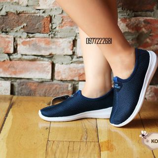 Giày xuất nga mã 913