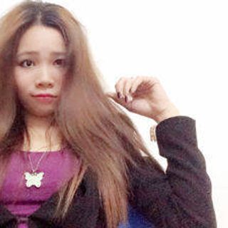 💁🏻NGĂN NGỪA HIỆN TƯỢNG GÃY RỤNG VÀ HỖ TRỢ TÓC PHÁT TRIỂN CÙNG NEOFORCE