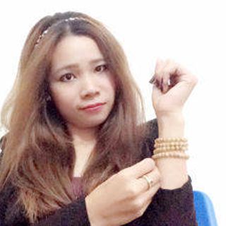 💁🏻NGĂN NGỪA HIỆN TƯỢNG GÃY RỤNG VÀ HỖ TRỢ TÓC PHÁT TRIỂN CÙNG NEOFORCE