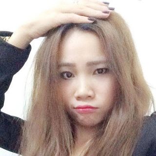 💁🏻NGĂN NGỪA HIỆN TƯỢNG GÃY RỤNG VÀ HỖ TRỢ TÓC PHÁT TRIỂN CÙNG NEOFORCE