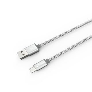 Cáp Sạc 3M Android Titan - Bảo Hành 12 Tháng Toàn Quốc