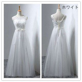 ĐẦM MAXI DỰ TIỆC ĐÍNH HOA 3D