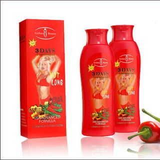 KEM TAN MỠ