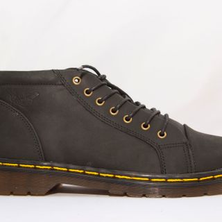 Giày boot nam cổ lững thái lan