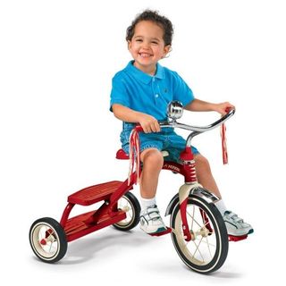 Xe đạp trẻ em Radio Flyer RFR33 giá sỉ