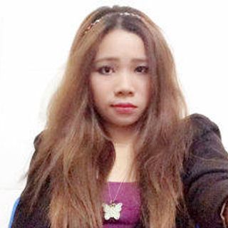 💁🏻NGĂN NGỪA HIỆN TƯỢNG GÃY RỤNG VÀ HỖ TRỢ TÓC PHÁT TRIỂN CÙNG NEOFORCE