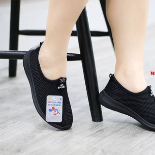 Giày xuất nga mã 913