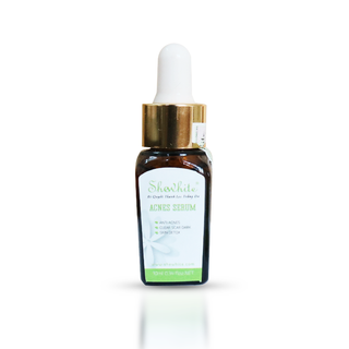 SERUM TRỊ MỤN SHEWHITE