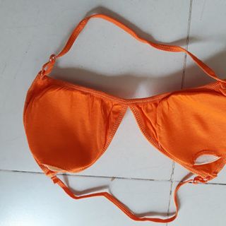 áo lót dành cho học sinh cấp 2