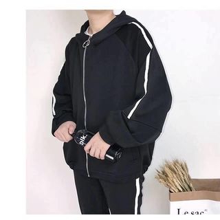 Áo khoác 3 line 1 line giá sỉ