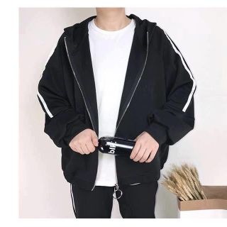 Áo khoác 3 line 1 line giá sỉ
