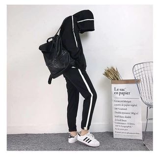 Áo khoác 3 line 1 line giá sỉ
