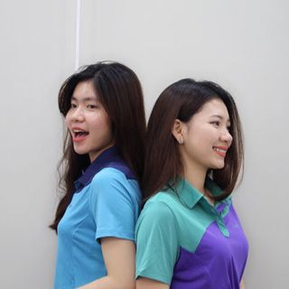 Áo thể thao