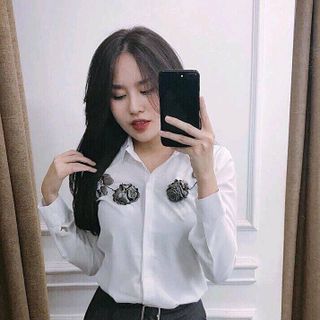 áo somi