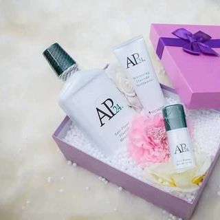 XỊT THƠM MIỆNG - AP24