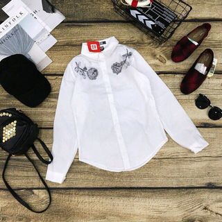 áo somi